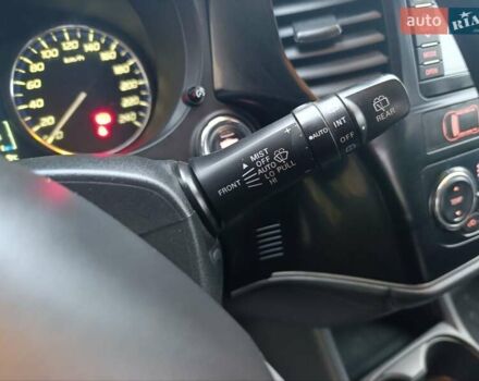 Белый Мицубиси Аутлендер, объемом двигателя 2.2 л и пробегом 278 тыс. км за 12600 $, фото 38 на Automoto.ua