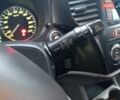 Белый Мицубиси Аутлендер, объемом двигателя 2.2 л и пробегом 278 тыс. км за 12600 $, фото 38 на Automoto.ua