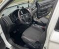 Міцубісі Аутлендер 2013 у Харкові на Automoto.ua Білий Міцубісі Аутлендер, об'ємом двигуна 2.4 л та пробігом 209 тис. км за 13000 $, фото 8 на Automoto.ua