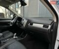 Міцубісі Аутлендер 2013 у Івано-Франківську на Automoto.ua Білий Міцубісі Аутлендер, об'ємом двигуна 2 л та пробігом 213 тис. км за 13888 $, фото 20 на Automoto.ua