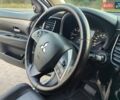 Белый Мицубиси Аутлендер, объемом двигателя 2.27 л и пробегом 200 тыс. км за 13999 $, фото 80 на Automoto.ua