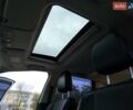 Міцубісі Аутлендер 2013 у Харкові на Automoto.ua Білий Міцубісі Аутлендер, об'ємом двигуна 2.4 л та пробігом 146 тис. км за 12900 $, фото 17 на Automoto.ua