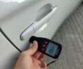Белый Мицубиси Аутлендер, объемом двигателя 2.27 л и пробегом 200 тыс. км за 13999 $, фото 122 на Automoto.ua
