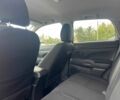 Білий Міцубісі Аутлендер, об'ємом двигуна 2 л та пробігом 224 тис. км за 9900 $, фото 16 на Automoto.ua