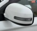 Белый Мицубиси Аутлендер, объемом двигателя 0 л и пробегом 180 тыс. км за 11500 $, фото 37 на Automoto.ua