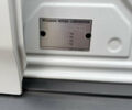 Белый Мицубиси Аутлендер, объемом двигателя 2.27 л и пробегом 183 тыс. км за 13000 $, фото 9 на Automoto.ua