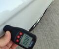 Белый Мицубиси Аутлендер, объемом двигателя 2.27 л и пробегом 200 тыс. км за 13999 $, фото 119 на Automoto.ua