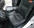 Міцубісі Аутлендер 2013 у Харкові на Automoto.ua Білий Міцубісі Аутлендер, об'ємом двигуна 2.4 л та пробігом 146 тис. км за 12900 $, фото 16 на Automoto.ua