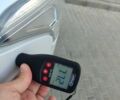 Белый Мицубиси Аутлендер, объемом двигателя 2.27 л и пробегом 200 тыс. км за 13999 $, фото 129 на Automoto.ua