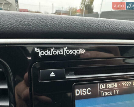 Белый Мицубиси Аутлендер, объемом двигателя 2.4 л и пробегом 175 тыс. км за 13900 $, фото 46 на Automoto.ua