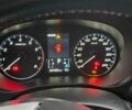 Белый Мицубиси Аутлендер, объемом двигателя 2 л и пробегом 261 тыс. км за 12150 $, фото 1 на Automoto.ua
