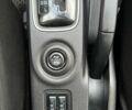 Белый Мицубиси Аутлендер, объемом двигателя 2.4 л и пробегом 210 тыс. км за 11700 $, фото 7 на Automoto.ua