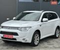 Міцубісі Аутлендер 2013 у Івано-Франківську на Automoto.ua Білий Міцубісі Аутлендер, об'ємом двигуна 2 л та пробігом 213 тис. км за 13888 $, фото 38 на Automoto.ua