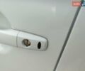 Белый Мицубиси Аутлендер, объемом двигателя 2.27 л и пробегом 200 тыс. км за 13999 $, фото 10 на Automoto.ua