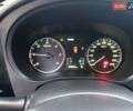 Белый Мицубиси Аутлендер, объемом двигателя 2.2 л и пробегом 278 тыс. км за 12600 $, фото 34 на Automoto.ua
