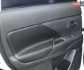 Міцубісі Аутлендер 2013 у Харкові на Automoto.ua Білий Міцубісі Аутлендер, об'ємом двигуна 2.4 л та пробігом 146 тис. км за 12900 $, фото 27 на Automoto.ua