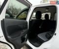 Белый Мицубиси Аутлендер, объемом двигателя 0 л и пробегом 180 тыс. км за 11500 $, фото 22 на Automoto.ua