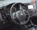 Міцубісі Аутлендер 2013 у Харкові на Automoto.ua Білий Міцубісі Аутлендер, об'ємом двигуна 2.4 л та пробігом 146 тис. км за 12900 $, фото 15 на Automoto.ua