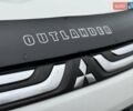 Белый Мицубиси Аутлендер, объемом двигателя 0 л и пробегом 180 тыс. км за 11500 $, фото 32 на Automoto.ua