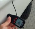 Белый Мицубиси Аутлендер, объемом двигателя 2.27 л и пробегом 200 тыс. км за 13999 $, фото 124 на Automoto.ua