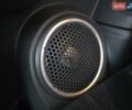 Міцубісі Аутлендер 2013 у Харкові на Automoto.ua Білий Міцубісі Аутлендер, об'ємом двигуна 2.4 л та пробігом 146 тис. км за 12900 $, фото 10 на Automoto.ua