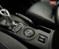 Міцубісі Аутлендер 2013 у Івано-Франківську на Automoto.ua Білий Міцубісі Аутлендер, об'ємом двигуна 2 л та пробігом 213 тис. км за 13888 $, фото 16 на Automoto.ua