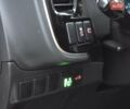 Міцубісі Аутлендер 2013 у Харкові на Automoto.ua Білий Міцубісі Аутлендер, об'ємом двигуна 2.4 л та пробігом 146 тис. км за 12900 $, фото 31 на Automoto.ua
