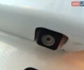 Белый Мицубиси Аутлендер, объемом двигателя 2.27 л и пробегом 200 тыс. км за 13999 $, фото 17 на Automoto.ua