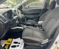 Білий Міцубісі Аутлендер, об'ємом двигуна 2 л та пробігом 224 тис. км за 9900 $, фото 9 на Automoto.ua