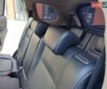 Белый Мицубиси Аутлендер, объемом двигателя 2.27 л и пробегом 200 тыс. км за 13999 $, фото 63 на Automoto.ua