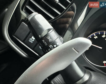 Белый Мицубиси Аутлендер, объемом двигателя 2.4 л и пробегом 175 тыс. км за 13900 $, фото 43 на Automoto.ua