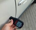 Белый Мицубиси Аутлендер, объемом двигателя 2.27 л и пробегом 200 тыс. км за 13999 $, фото 127 на Automoto.ua