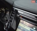 Міцубісі Аутлендер 2013 у Харкові на Automoto.ua Білий Міцубісі Аутлендер, об'ємом двигуна 2.4 л та пробігом 146 тис. км за 12900 $, фото 20 на Automoto.ua