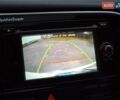 Міцубісі Аутлендер 2013 у Харкові на Automoto.ua Білий Міцубісі Аутлендер, об'ємом двигуна 2.4 л та пробігом 146 тис. км за 12900 $, фото 35 на Automoto.ua
