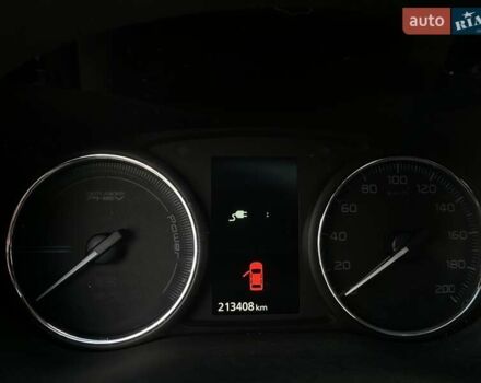 Міцубісі Аутлендер 2013 у Івано-Франківську на Automoto.ua Білий Міцубісі Аутлендер, об'ємом двигуна 2 л та пробігом 213 тис. км за 13888 $, фото 31 на Automoto.ua