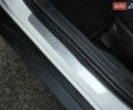 Міцубісі Аутлендер 2013 у Харкові на Automoto.ua Білий Міцубісі Аутлендер, об'ємом двигуна 2.4 л та пробігом 146 тис. км за 12900 $, фото 29 на Automoto.ua