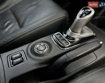 Міцубісі Аутлендер 2013 у Івано-Франківську на Automoto.ua Білий Міцубісі Аутлендер, об'ємом двигуна 2 л та пробігом 213 тис. км за 13888 $, фото 33 на Automoto.ua