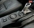 Міцубісі Аутлендер 2013 у Івано-Франківську на Automoto.ua Білий Міцубісі Аутлендер, об'ємом двигуна 2 л та пробігом 213 тис. км за 13888 $, фото 33 на Automoto.ua