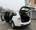 Белый Мицубиси Аутлендер, объемом двигателя 0 л и пробегом 180 тыс. км за 11500 $, фото 28 на Automoto.ua
