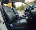 Белый Мицубиси Аутлендер, объемом двигателя 2.27 л и пробегом 200 тыс. км за 13999 $, фото 77 на Automoto.ua