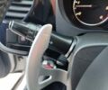 Белый Мицубиси Аутлендер, объемом двигателя 2.27 л и пробегом 200 тыс. км за 13999 $, фото 109 на Automoto.ua