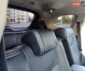 Белый Мицубиси Аутлендер, объемом двигателя 2.27 л и пробегом 200 тыс. км за 13999 $, фото 70 на Automoto.ua