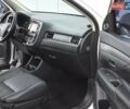 Міцубісі Аутлендер 2013 у Харкові на Automoto.ua Білий Міцубісі Аутлендер, об'ємом двигуна 2.4 л та пробігом 146 тис. км за 12900 $, фото 18 на Automoto.ua