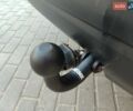 Белый Мицубиси Аутлендер, объемом двигателя 2.27 л и пробегом 200 тыс. км за 13999 $, фото 22 на Automoto.ua