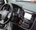Міцубісі Аутлендер 2013 у Харкові на Automoto.ua Білий Міцубісі Аутлендер, об'ємом двигуна 2.4 л та пробігом 146 тис. км за 12900 $, фото 19 на Automoto.ua