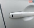 Белый Мицубиси Аутлендер, объемом двигателя 2.2 л и пробегом 278 тыс. км за 12600 $, фото 47 на Automoto.ua