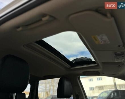 Міцубісі Аутлендер 2013 у Івано-Франківську на Automoto.ua Білий Міцубісі Аутлендер, об'ємом двигуна 2 л та пробігом 213 тис. км за 13888 $, фото 25 на Automoto.ua