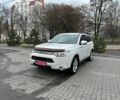 Білий Міцубісі Аутлендер, об'ємом двигуна 0 л та пробігом 225 тис. км за 11900 $, фото 6 на Automoto.ua
