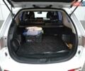 Міцубісі Аутлендер 2013 у Харкові на Automoto.ua Білий Міцубісі Аутлендер, об'ємом двигуна 2.4 л та пробігом 146 тис. км за 12900 $, фото 9 на Automoto.ua