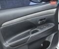 Міцубісі Аутлендер 2013 у Харкові на Automoto.ua Білий Міцубісі Аутлендер, об'ємом двигуна 2.4 л та пробігом 146 тис. км за 12900 $, фото 23 на Automoto.ua